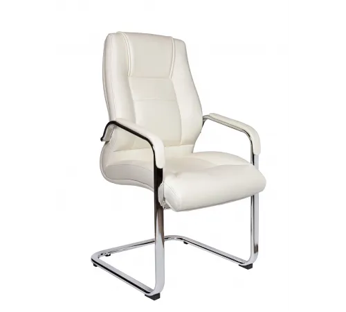 Bern CF  ivory