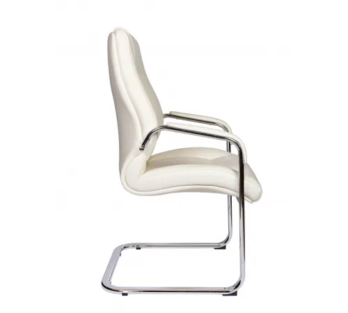 Bern CF  ivory