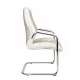 Bern CF  ivory