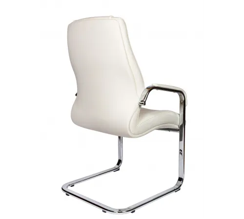 Bern CF  ivory