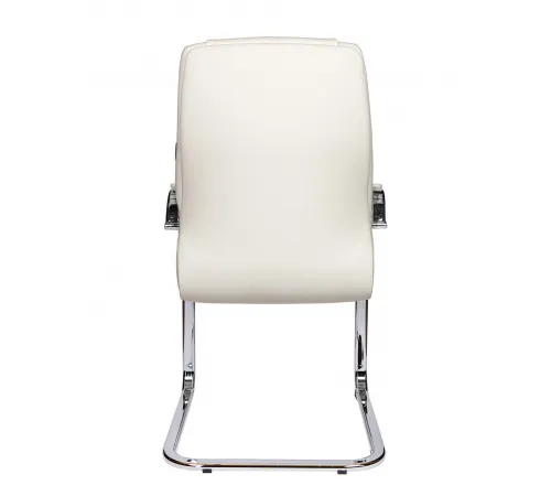 Bern CF  ivory