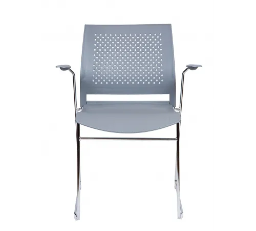 Eight grey