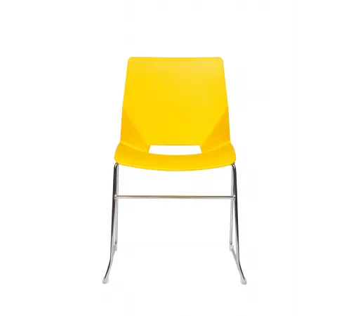 Eleven yellow