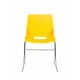 Eleven yellow