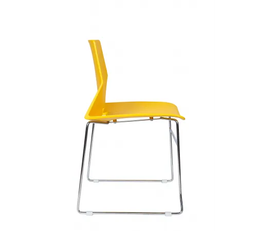 Eleven yellow