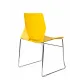 Eleven yellow