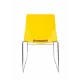 Eleven yellow