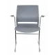 Five grey