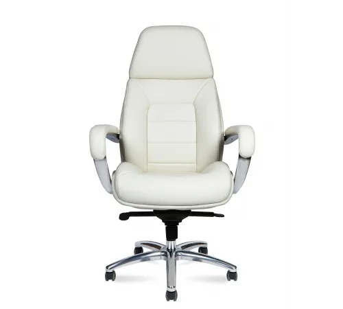 Grand ivory