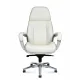 Grand ivory