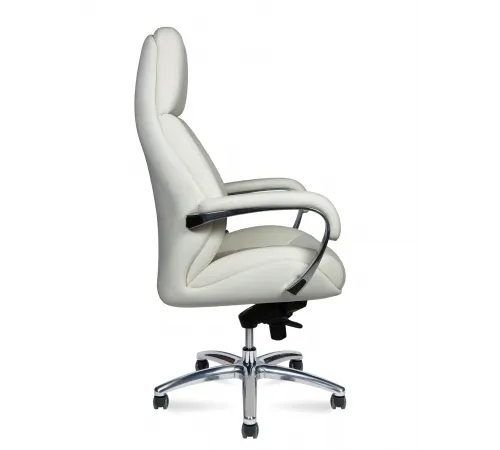 Grand ivory