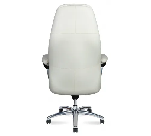 Grand ivory