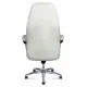 Grand ivory