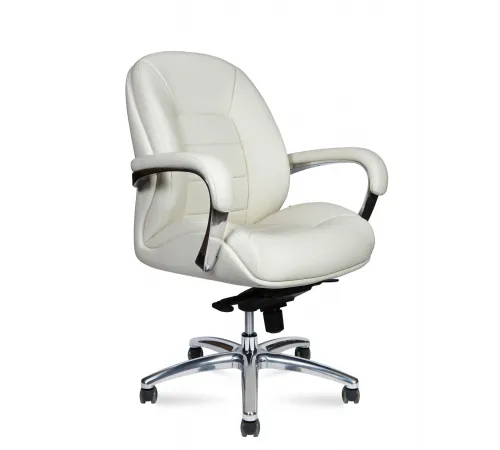 Grand LB ivory