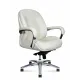 Grand LB ivory