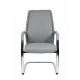 Liverpool CF grey fabric