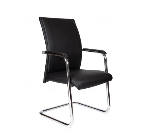 Myra CF black