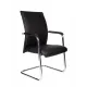 Myra CF black