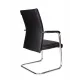 Myra CF black