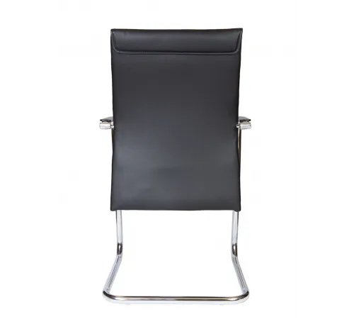 Myra CF black