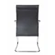 Myra CF black