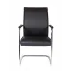Myra CF black