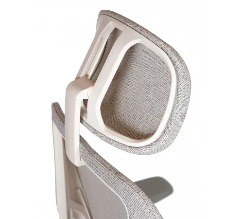 Nobel grey