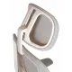 Nobel grey