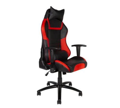 Lotus PRO carbon