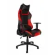 Lotus PRO carbon