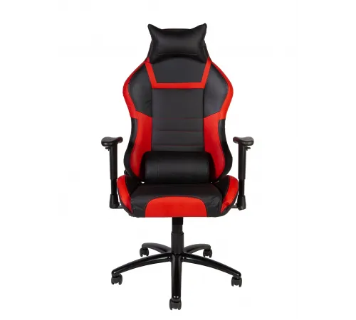 Lotus PRO carbon