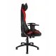 Lotus PRO carbon