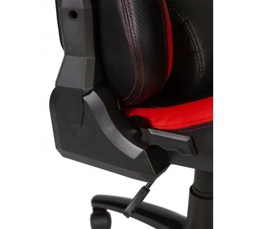 Lotus PRO carbon