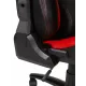 Lotus PRO carbon