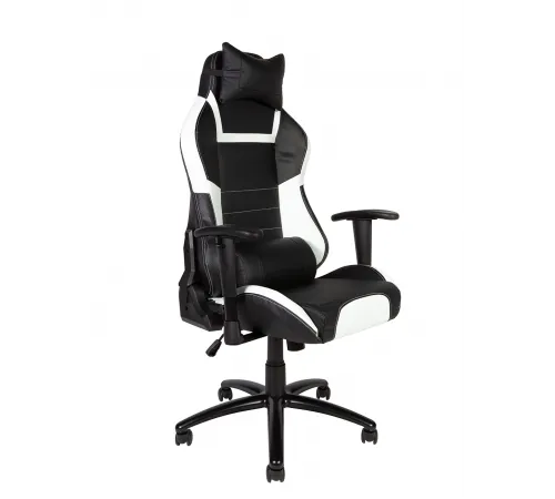 Lotus PRO carbon