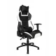 Lotus PRO carbon
