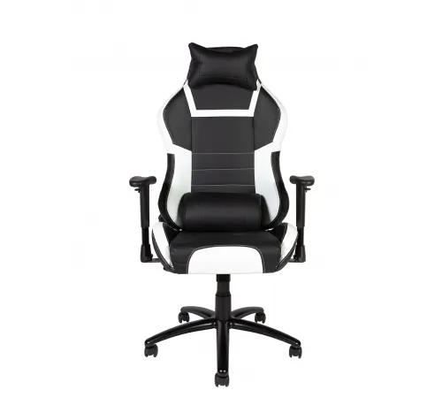 Lotus PRO carbon