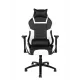 Lotus PRO carbon