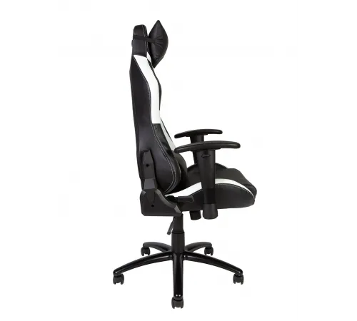 Lotus PRO carbon