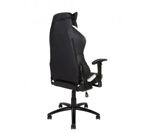 Lotus PRO carbon