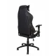 Lotus PRO carbon