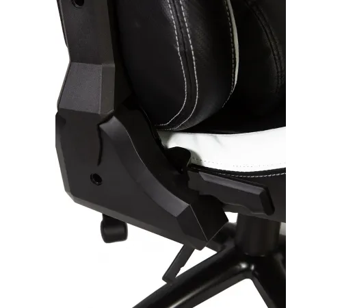 Lotus PRO carbon