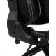 Lotus PRO carbon