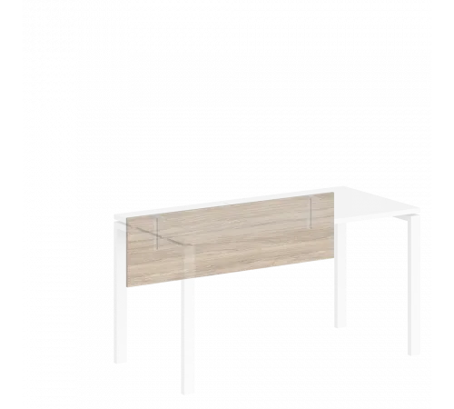 Экран стола /царга для МК 1200(1060)х350х16