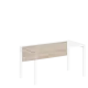 Экран стола /царга для МК 1200(1060)х350х16