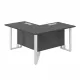 Модуль угловой 1400х1400х750