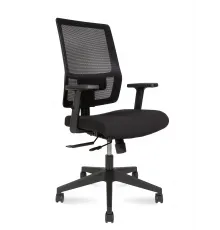 Techo LB