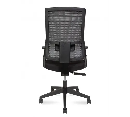 Techo LB