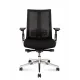 Vogue aluminium LB