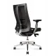 Vogue aluminium LB